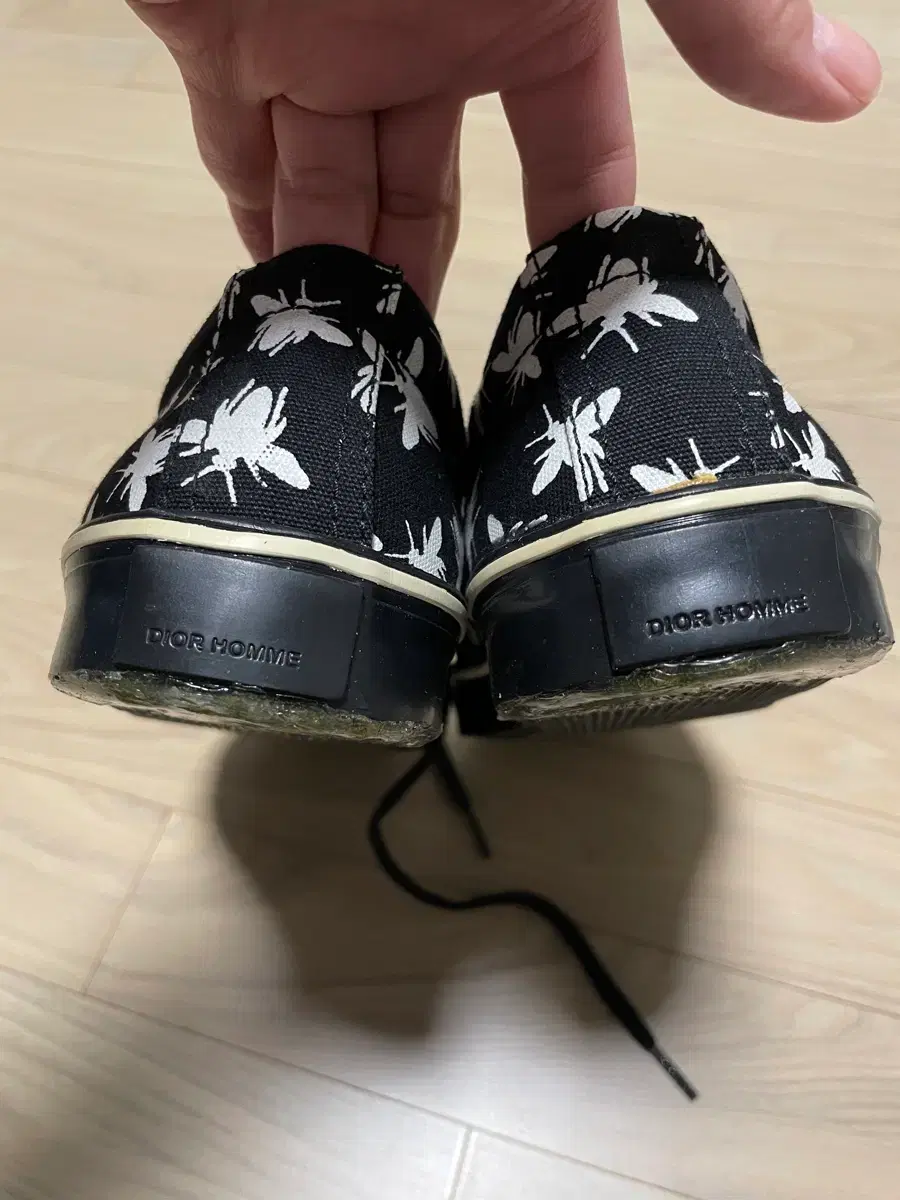 thumbnail-6